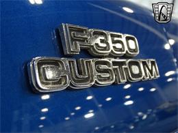 1977 Ford F350 (CC-1839516) for sale in O'Fallon, Illinois