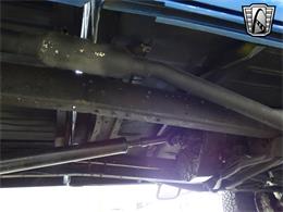 1977 Ford F350 (CC-1839516) for sale in O'Fallon, Illinois