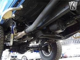 1977 Ford F350 (CC-1839516) for sale in O'Fallon, Illinois