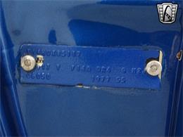 1977 Ford F350 (CC-1839516) for sale in O'Fallon, Illinois