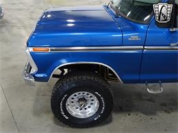 1977 Ford F350 (CC-1839516) for sale in O'Fallon, Illinois