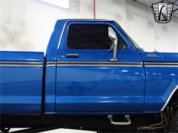 1977 Ford F350 (CC-1839516) for sale in O'Fallon, Illinois