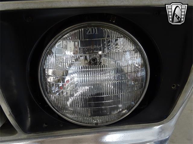 1977 Ford F350 (CC-1839516) for sale in O'Fallon, Illinois