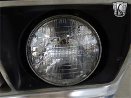 1977 Ford F350 (CC-1839516) for sale in O'Fallon, Illinois