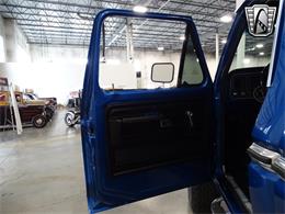 1977 Ford F350 (CC-1839516) for sale in O'Fallon, Illinois