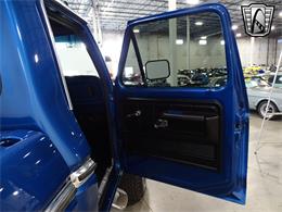 1977 Ford F350 (CC-1839516) for sale in O'Fallon, Illinois