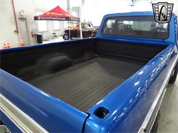 1977 Ford F350 (CC-1839516) for sale in O'Fallon, Illinois