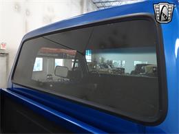 1977 Ford F350 (CC-1839516) for sale in O'Fallon, Illinois