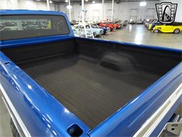 1977 Ford F350 (CC-1839516) for sale in O'Fallon, Illinois