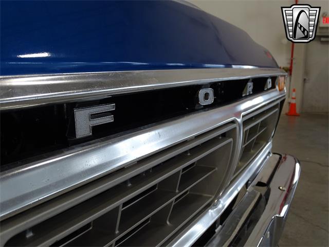 1977 Ford F350 (CC-1839516) for sale in O'Fallon, Illinois