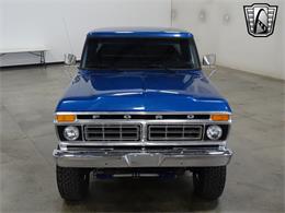 1977 Ford F350 (CC-1839516) for sale in O'Fallon, Illinois