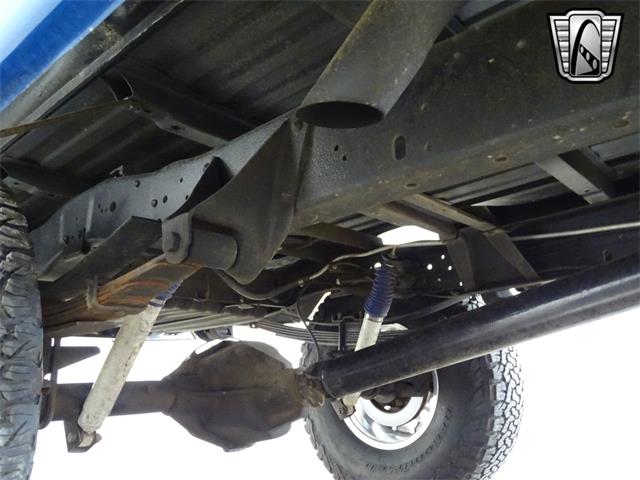 1977 Ford F350 (CC-1839516) for sale in O'Fallon, Illinois