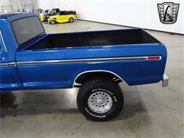 1977 Ford F350 (CC-1839516) for sale in O'Fallon, Illinois