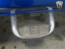 1977 Ford F350 (CC-1839516) for sale in O'Fallon, Illinois