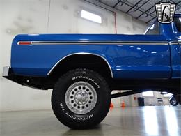 1977 Ford F350 (CC-1839516) for sale in O'Fallon, Illinois
