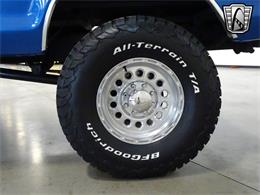 1977 Ford F350 (CC-1839516) for sale in O'Fallon, Illinois