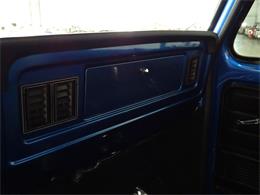 1977 Ford F350 (CC-1839516) for sale in O'Fallon, Illinois