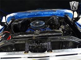 1977 Ford F350 (CC-1839516) for sale in O'Fallon, Illinois