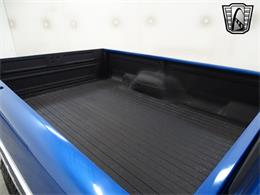 1977 Ford F350 (CC-1839516) for sale in O'Fallon, Illinois