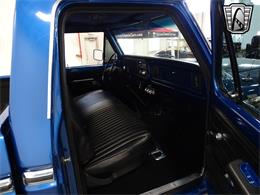 1977 Ford F350 (CC-1839516) for sale in O'Fallon, Illinois