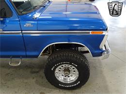 1977 Ford F350 (CC-1839516) for sale in O'Fallon, Illinois