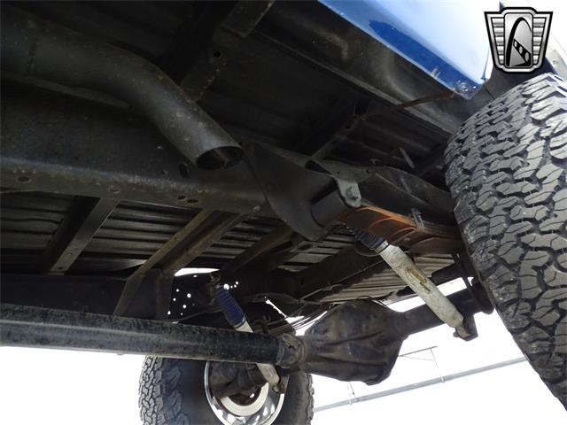 1977 Ford F350 (CC-1839516) for sale in O'Fallon, Illinois