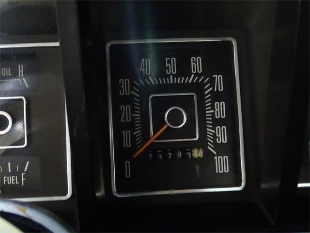 1977 Ford F350 (CC-1839516) for sale in O'Fallon, Illinois