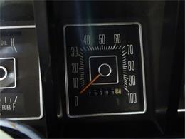 1977 Ford F350 (CC-1839516) for sale in O'Fallon, Illinois