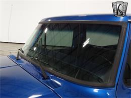 1977 Ford F350 (CC-1839516) for sale in O'Fallon, Illinois