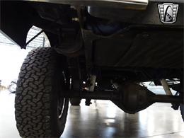 1977 Ford F350 (CC-1839516) for sale in O'Fallon, Illinois