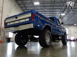 1977 Ford F350 (CC-1839516) for sale in O'Fallon, Illinois