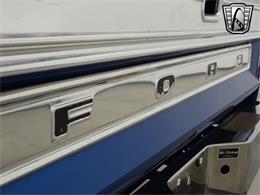 1977 Ford F350 (CC-1839516) for sale in O'Fallon, Illinois