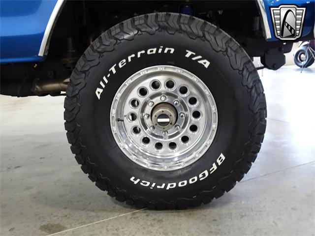 1977 Ford F350 (CC-1839516) for sale in O'Fallon, Illinois