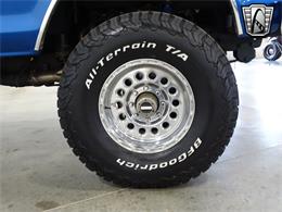 1977 Ford F350 (CC-1839516) for sale in O'Fallon, Illinois