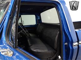 1977 Ford F350 (CC-1839516) for sale in O'Fallon, Illinois