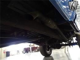 1977 Ford F350 (CC-1839516) for sale in O'Fallon, Illinois