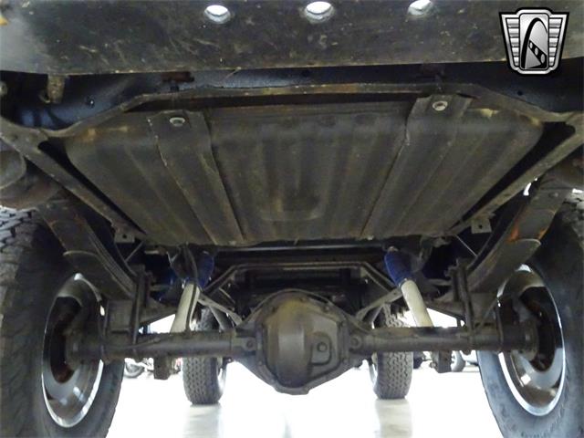 1977 Ford F350 (CC-1839516) for sale in O'Fallon, Illinois