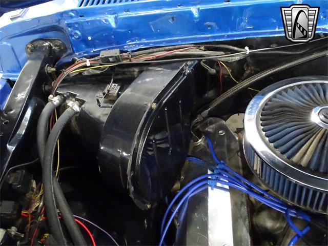 1977 Ford F350 (CC-1839516) for sale in O'Fallon, Illinois