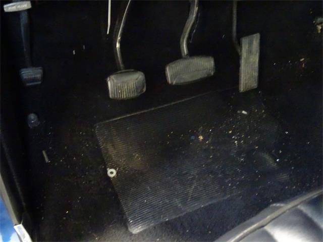 1977 Ford F350 (CC-1839516) for sale in O'Fallon, Illinois