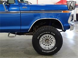 1977 Ford F350 (CC-1839516) for sale in O'Fallon, Illinois