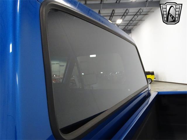 1977 Ford F350 (CC-1839516) for sale in O'Fallon, Illinois