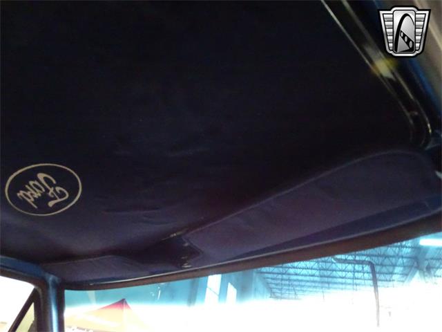 1977 Ford F350 (CC-1839516) for sale in O'Fallon, Illinois