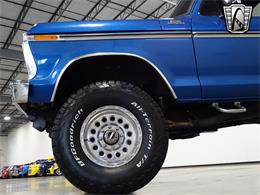 1977 Ford F350 (CC-1839516) for sale in O'Fallon, Illinois