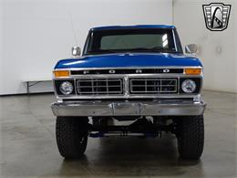 1977 Ford F350 (CC-1839516) for sale in O'Fallon, Illinois