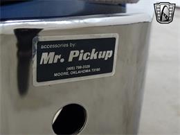 1977 Ford F350 (CC-1839516) for sale in O'Fallon, Illinois