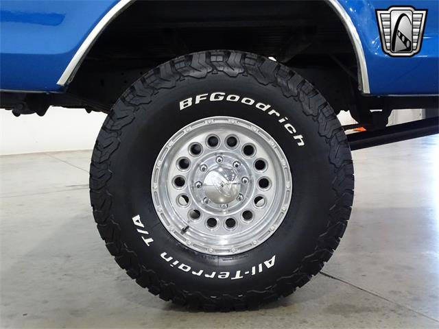 1977 Ford F350 (CC-1839516) for sale in O'Fallon, Illinois