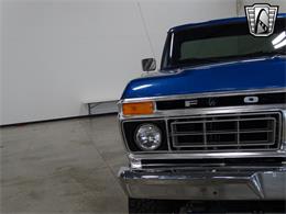 1977 Ford F350 (CC-1839516) for sale in O'Fallon, Illinois