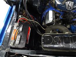 1977 Ford F350 (CC-1839516) for sale in O'Fallon, Illinois