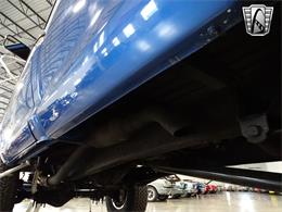 1977 Ford F350 (CC-1839516) for sale in O'Fallon, Illinois