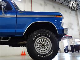 1977 Ford F350 (CC-1839516) for sale in O'Fallon, Illinois